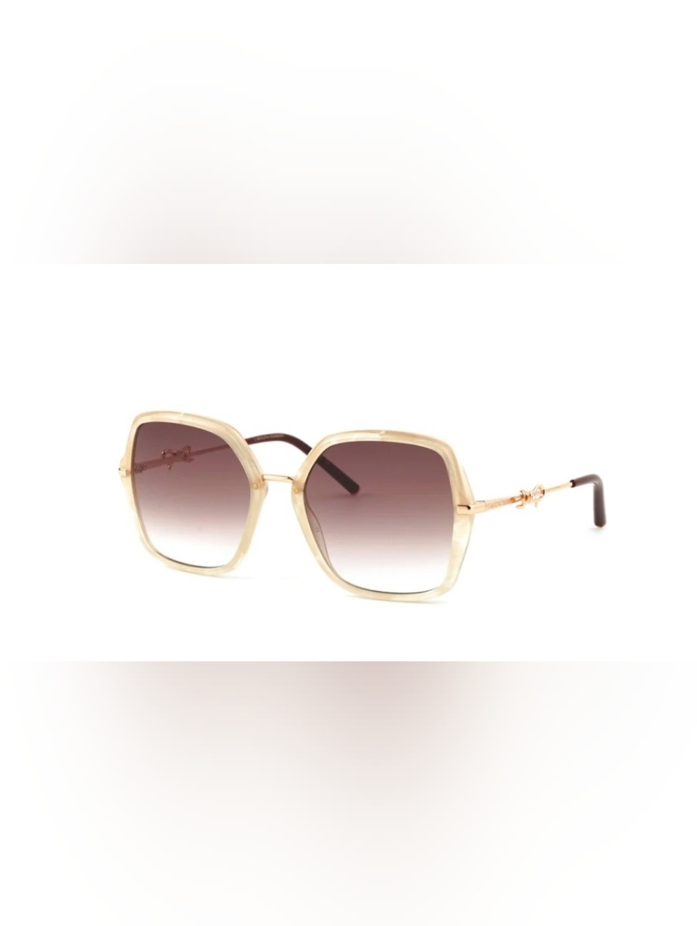 Carolina Herrera Sunglasses